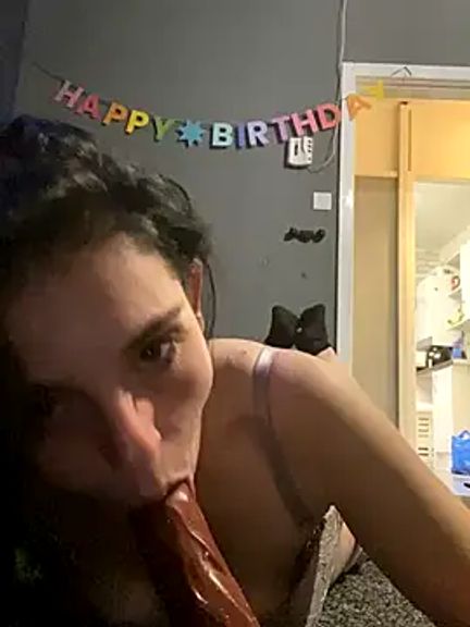 Camwithchlox