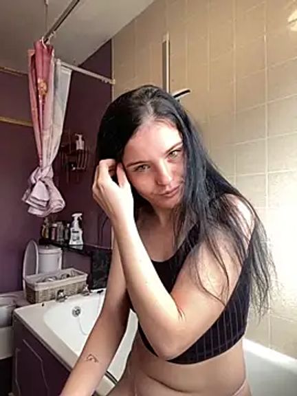 Camwithchlox