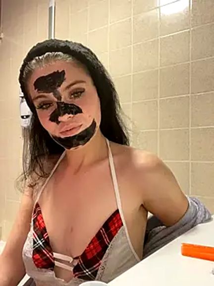 Camwithchlox