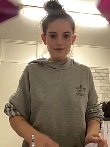 Camwithchlox
