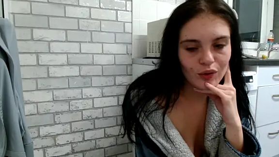 Camwithchlox
