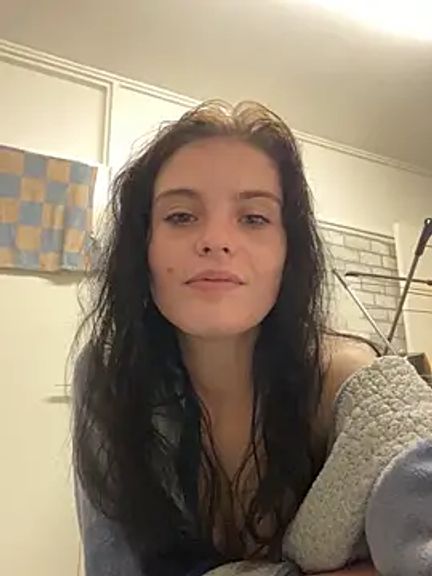 Camwithchlox