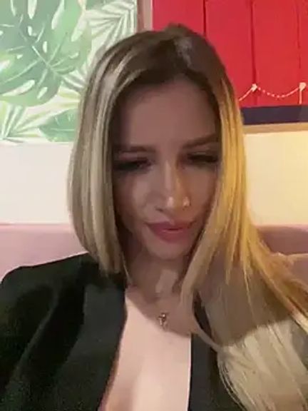 IvySamek
