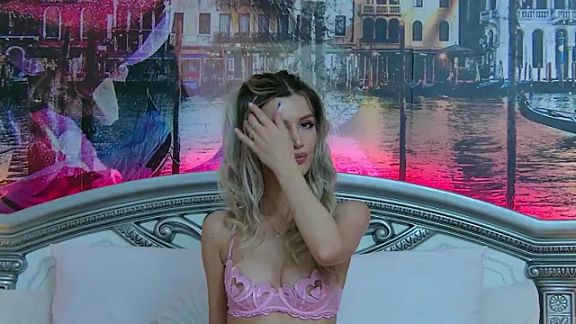 IvySamek