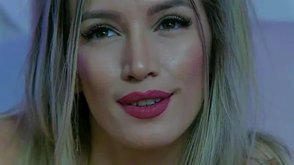 IvySamek