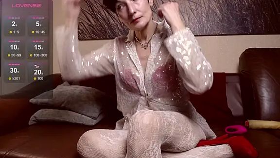 ElizabethLong