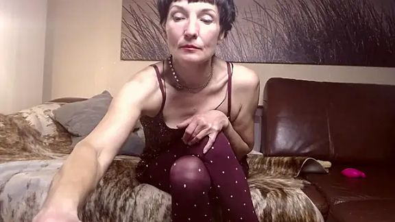ElizabethLong