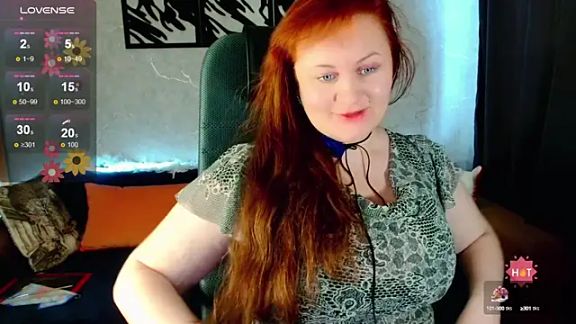 Nikki_March