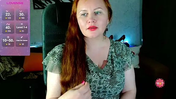 Nikki_March