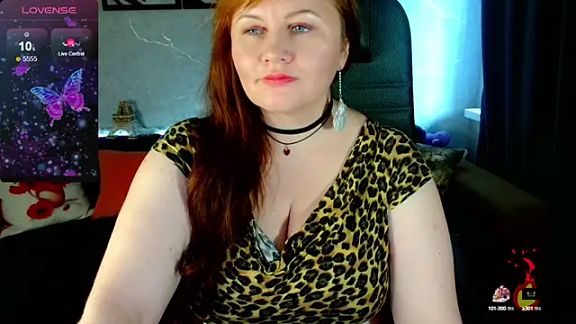 Nikki_March