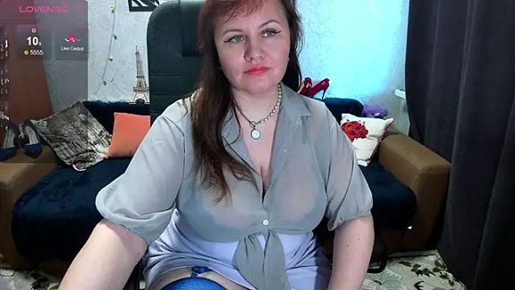 Nikki_March