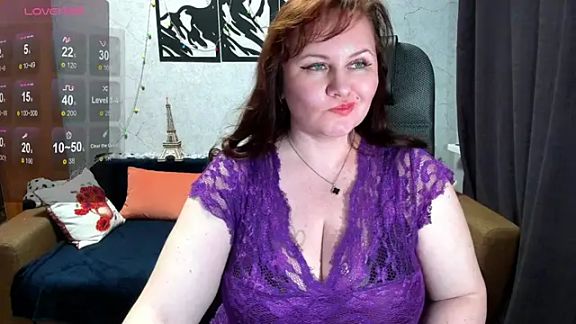 Nikki_March