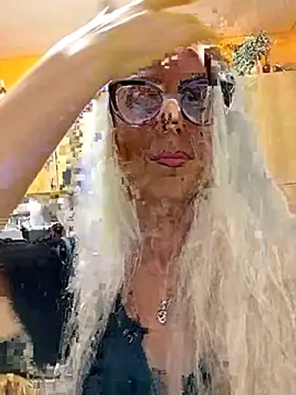 _sexyBLONDE46_