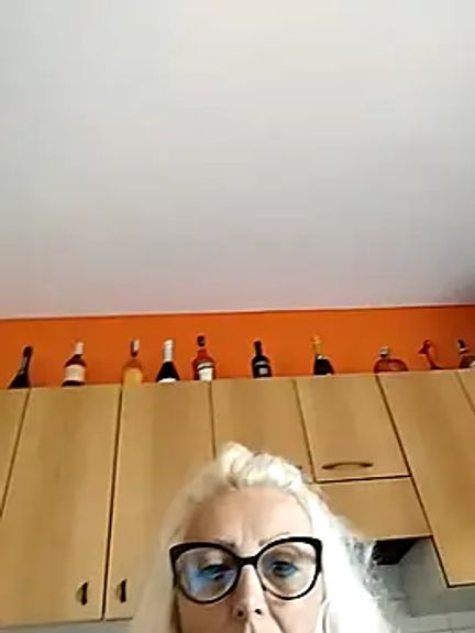 _sexyBLONDE46_