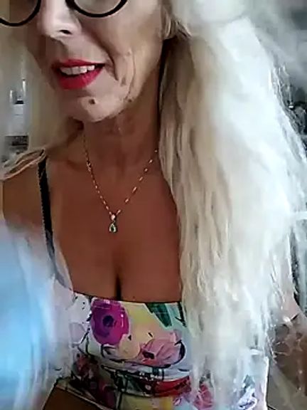 _sexyBLONDE46_