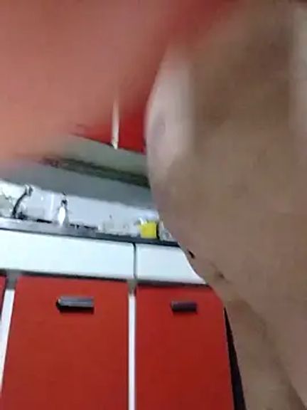 DirtyBIianca