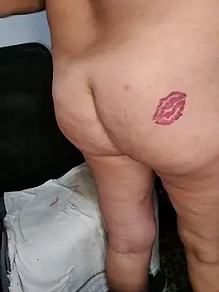 DirtyBIianca