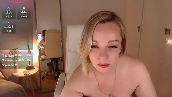 Tilly_Eliot