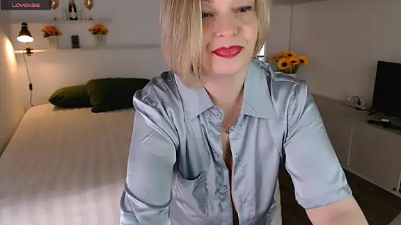 Tilly_Eliot