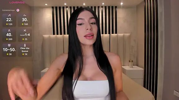 MaddisonTaylor1