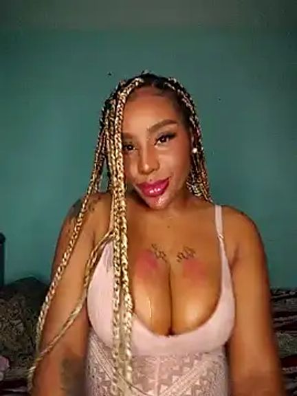 Queen_Amara