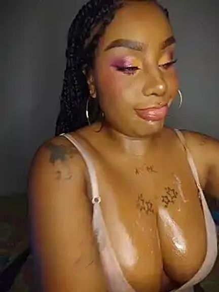 Queen_Amara