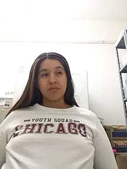 tatiana1229
