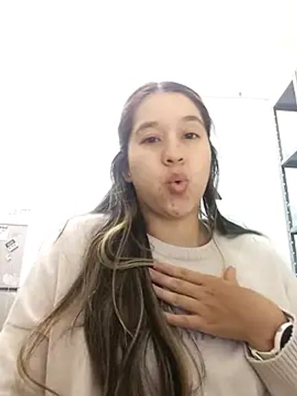 tatiana1229