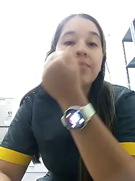 tatiana1229
