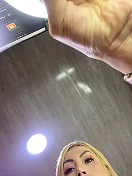 alicev_kitty