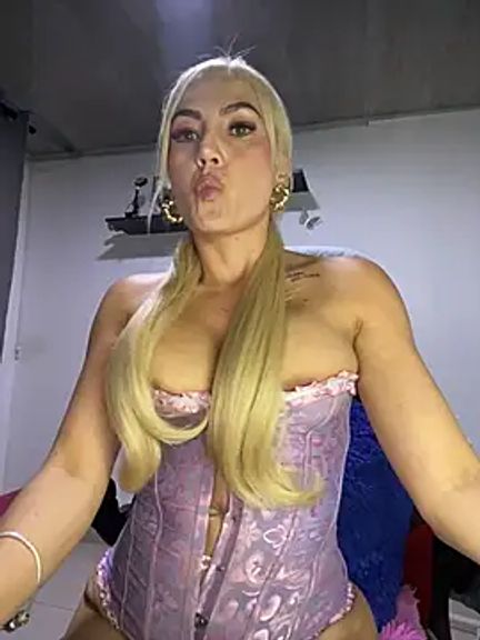 alicev_kitty