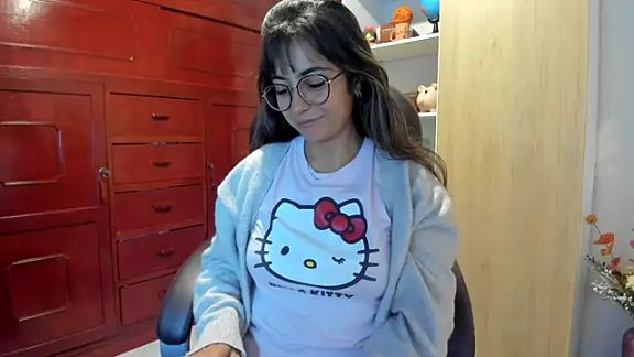 Isabellaa22_1