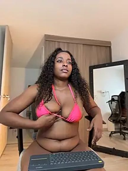 evangeline_ch