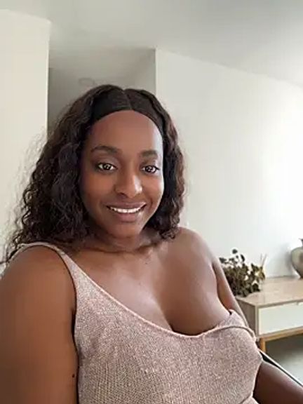evangeline_ch