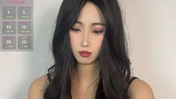 Boa0105