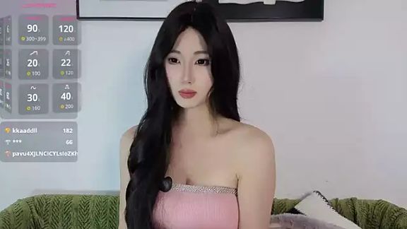 Boa0105