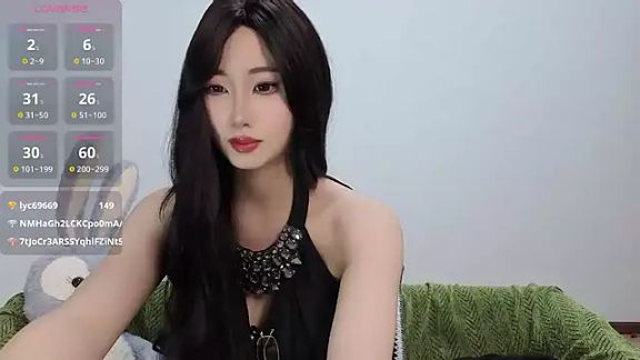 Boa0105