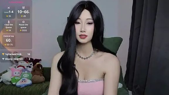 Boa0105