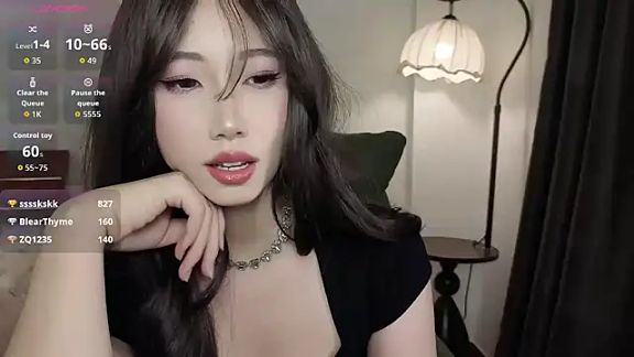 Boa0105