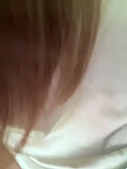 MU-MU6666