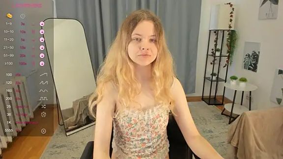 SilverWillow