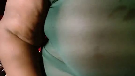 Bustyboobs02xx