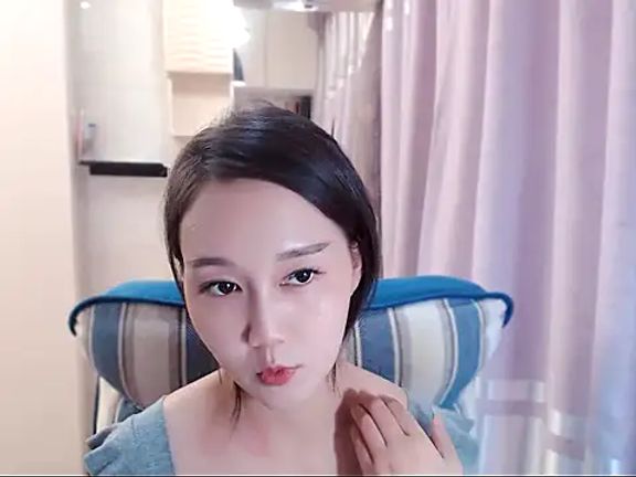 tingting838