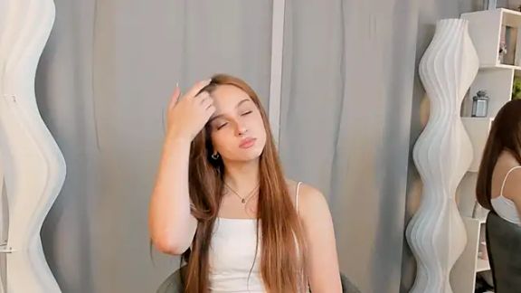 EdythBozic