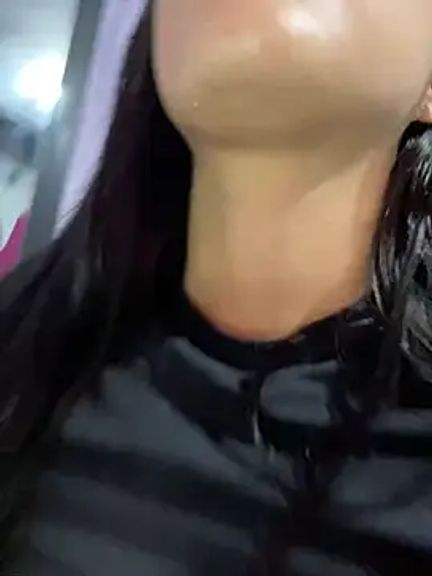 Estefanii-