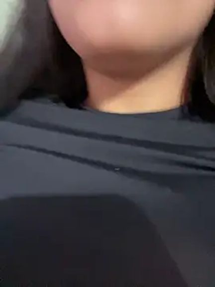 Estefanii-