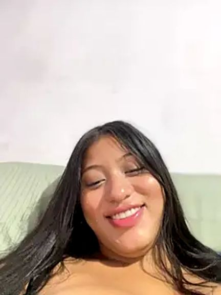 Estefanii-