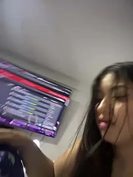 Estefanii-