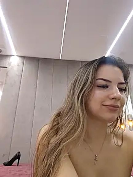Von_Dee