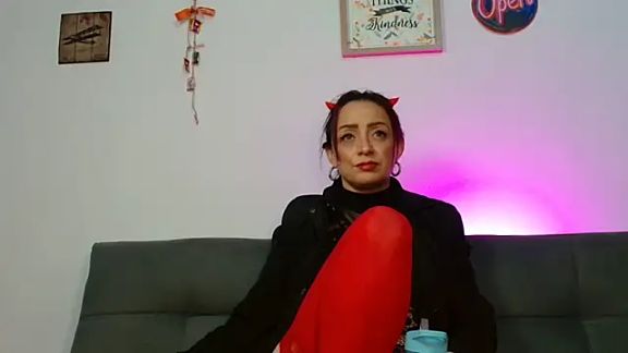 Catamilf77